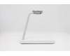 Lenovo STAND Monitor stand,White,AIO 3 27 para Lenovo IdeaCentre AIO 3-27ITL6 (F0FW)
