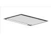 HP LCD BACK COVER W ANT DUAL NSV para HP Pavilion 14-dv2