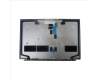 HP SPS-BACK COVER para HP ZBook Studio 16 G10