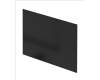 HP SPS-PANEL KIT TS 16 WUXGA AG para HP ProBook 4 G1iR 16