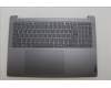 Lenovo 5CB1N62249 COVER Upper Case ASM_USA ENG L 83DNLG PS