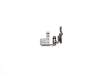 Asus 13NB0CQ1M06011 GL702VT-1A HINGE L