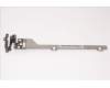 Acer HINGE.LEFT para Acer Spin 5 (SP513-53N)