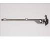 Acer HINGE.RIGHT para Acer Spin 5 (SP513-53N)
