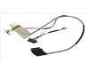 HP Cable Kit para HP ProBook 470 G2