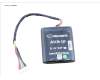 Fujitsu FBU ASCM-35F para Fujitsu Primergy RX2530 M6