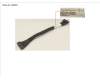 Fujitsu SIGNAL CABLE para Fujitsu Primergy RX4770 M4
