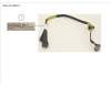 Fujitsu MINI SAS HDD CABLE para Fujitsu Primergy RX4770 M4
