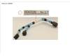 Fujitsu MINI SAS HDD CABLE para Fujitsu Primergy RX4770 M4