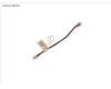 Fujitsu DUAL MICROSD MODULE I2C CABLE para Fujitsu Primergy RX4770 M6