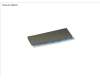 Fujitsu THERMAL PAD M.2 THIN para Fujitsu Celsius W5011
