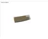 Fujitsu THERMAL PAD M.2 THICK para Fujitsu Esprimo P9010