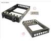 Fujitsu DUMMY 3.5 SLIM para Fujitsu Primergy RX2520 M4