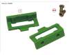 Fujitsu DVD-LATCH para Fujitsu Primergy RX1330 M2