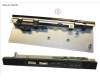 Fujitsu OP_ASSY_NEXP para Fujitsu Primergy RX1330 M2
