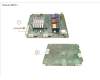Fujitsu EXPANDER BOARD para Fujitsu Primergy RX4770 M4