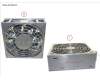 Fujitsu FAN MODULE HP para Fujitsu Primergy TX2550 M5
