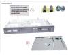 Fujitsu OPERATION PANEL COMPL. para Fujitsu Primergy TX1330 M3