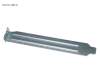 Fujitsu L-BRACKET, SLOT (ROHS) para Fujitsu Celsius M7010