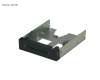 Fujitsu SCR ADAPTER ASSY S-BLACK para Fujitsu Esprimo D556/E94