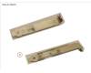 Fujitsu BRACKET D2807 HIGH para Fujitsu Celsius M7010