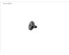 Fujitsu SCREW M3 X 8,5MM EMBOSS para Fujitsu Esprimo Q958