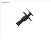 Fujitsu SNAP RIVET FAN para Fujitsu Primergy TX1330 M3