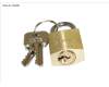 Fujitsu MASTER P-LOCK para Fujitsu Esprimo Q556/2 Q556D/2