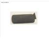Fujitsu RUBBER FOOT 40A para Fujitsu Primergy TX1320 M3