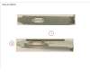 Fujitsu FH BRACKET D3453 para Fujitsu Esprimo D556/E94