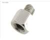 Fujitsu SCREW M3 X 7,1MM M.2 STAND-OFF para Fujitsu Esprimo G7012A