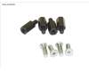 Fujitsu SCREW PACKAGE (VESA KIT) para Fujitsu Esprimo Q556/2 Q556D/2