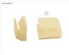 Fujitsu CABLE TIE para Fujitsu Esprimo Q556/2 Q556D/2