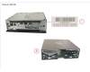 Fujitsu CHASSISKIT ESPRIMO Q958 para Fujitsu Esprimo Q556/2 Q556D/2
