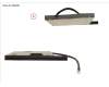 Fujitsu MULTIBAY BOX ASSY para Fujitsu Esprimo Q556/2 Q556D/2