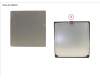 Fujitsu METAL BOTTOM COVER ASSY para Fujitsu Esprimo Q556/2 Q556D/2