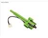 Fujitsu INTRUSION PIN ASSY para Fujitsu Esprimo Q556/2 Q556D/2