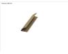 Fujitsu GASKET ANTENNA CABLE para Fujitsu Esprimo Q556/2 Q556D/2
