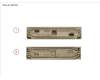 Fujitsu ODD RAIL para Fujitsu Celsius M7010