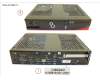 Fujitsu CHASSIS KIT FUTRO S940 para Fujitsu Futro S9010