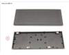 Fujitsu ANTENNA COVER KIT para Fujitsu Futro Q9010