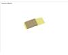 Fujitsu ANTENNA COVER para Fujitsu Futro Q9010