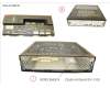 Fujitsu CHASSIS KIT FUTRO S540/S740 para Fujitsu Futro S7010