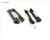 Fujitsu FOOT ASSY para Fujitsu Futro S7010