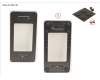 Fujitsu FOOT ASSY ESPRIMO G558 para Fujitsu Esprimo G5011