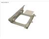 Fujitsu HDD CARRIER para Fujitsu Esprimo G558