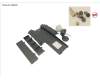 Fujitsu V3D MOUNTING KIT para Fujitsu Esprimo Q556/2 Q556D/2