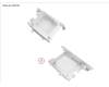 Fujitsu HDD CARRIER para Fujitsu Esprimo G5011