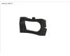 Fujitsu SPEAKER RUBBER para Fujitsu Esprimo G5011