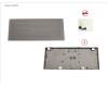 Fujitsu ANTENNA COVER KIT para Fujitsu Futro Q9010